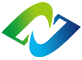 Guangzhou Naihui Paper Industry Co., Ltd