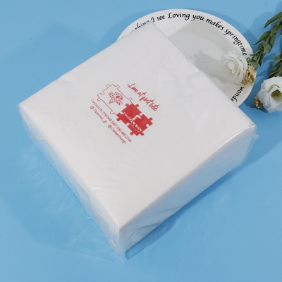 test product 11