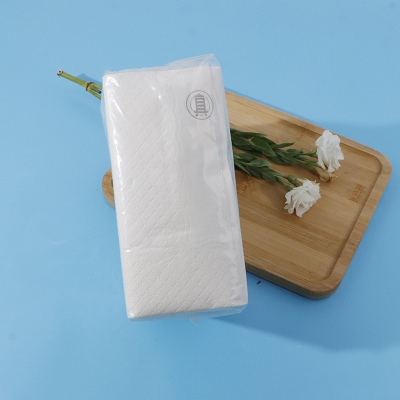 test product 12