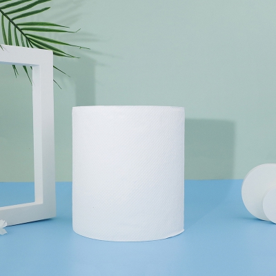 test product 02