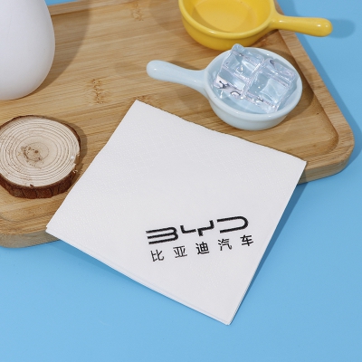 test product 03