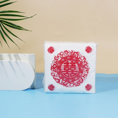 test product 05