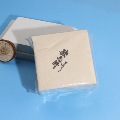 test product 07
