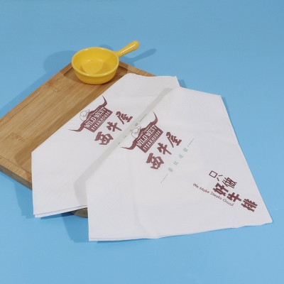 test product 08