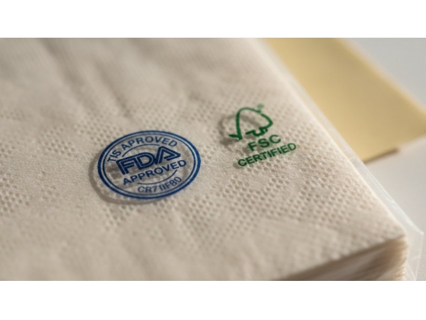 Complete Guide to Importing China Paper Napkins in United States